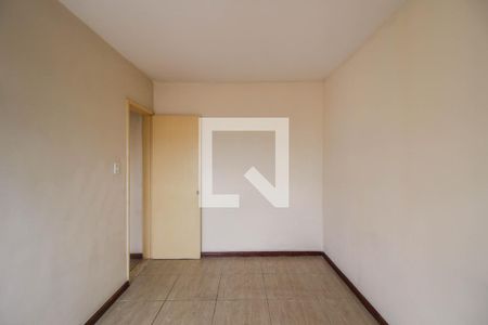 Quarto 1 de apartamento para alugar com 2 quartos, 61m² em Comendador Soares, Nova Iguaçu
