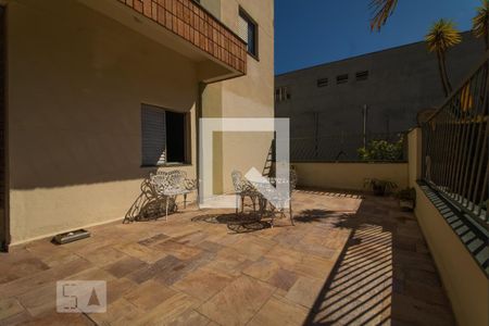 Apartamento para alugar com 75m², 2 quartos e 1 vaga Apartamento para alugar com 75m², 2 quartos e 1 vagaÁrea comum