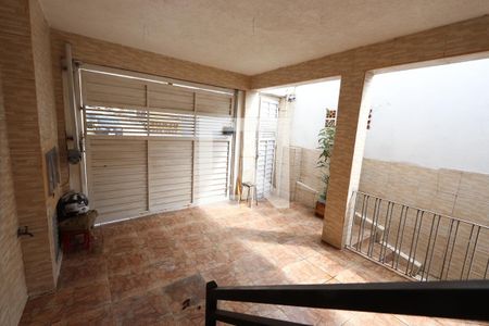Casa à venda com 125m², 3 quartos e 1 vagaGaragem