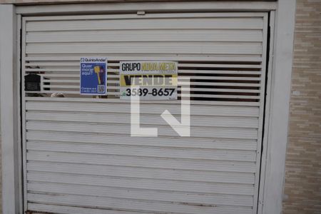 Casa à venda com 125m², 3 quartos e 1 vagaPortão