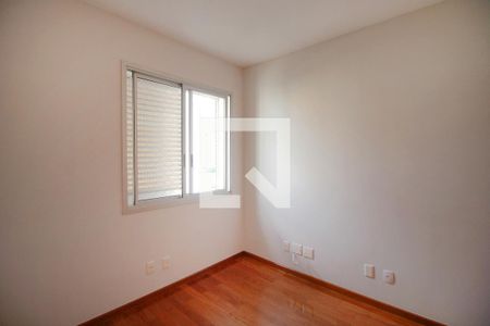Quarto 1 de apartamento à venda com 4 quartos, 150m² em Boa Viagem, Belo Horizonte