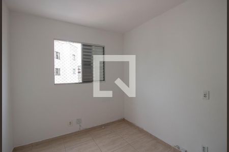 Quarto 1 de apartamento à venda com 1 quarto, 64m² em Vila Santa Teresinha, São Paulo