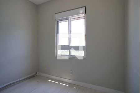 Quarto 2 de apartamento para alugar com 2 quartos, 60m² em Jardim Leopoldina, Porto Alegre