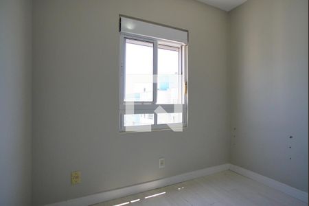 Quarto 2 de apartamento para alugar com 2 quartos, 60m² em Jardim Leopoldina, Porto Alegre