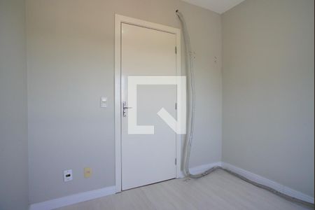 Quarto 2 de apartamento para alugar com 2 quartos, 60m² em Jardim Leopoldina, Porto Alegre