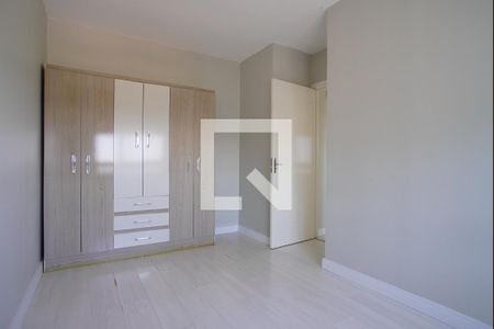 Quarto 1 de apartamento para alugar com 2 quartos, 60m² em Jardim Leopoldina, Porto Alegre