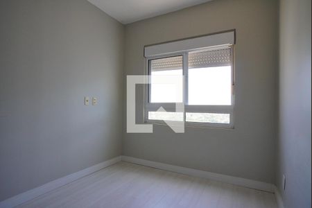 Quarto 1 de apartamento para alugar com 2 quartos, 60m² em Jardim Leopoldina, Porto Alegre