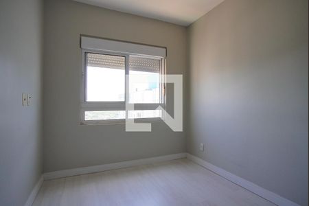 Quarto 1 de apartamento para alugar com 2 quartos, 60m² em Jardim Leopoldina, Porto Alegre