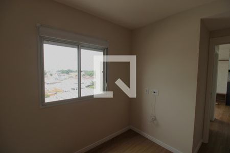 Apartamento para alugar com 42m², 2 quartos e sem vagaQuarto 2