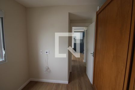 Apartamento para alugar com 42m², 2 quartos e sem vagaQuarto 2
