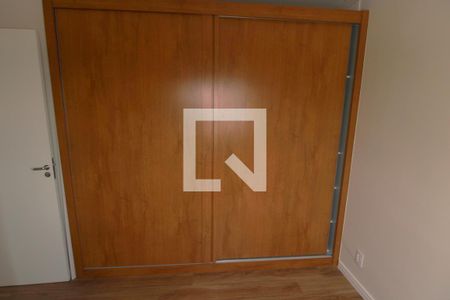 Apartamento para alugar com 42m², 2 quartos e sem vagaQuarto 2