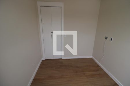 Apartamento para alugar com 42m², 2 quartos e sem vagaQuarto 1