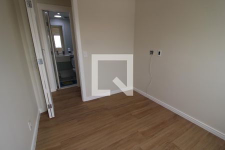Apartamento para alugar com 42m², 2 quartos e sem vagaQuarto 1