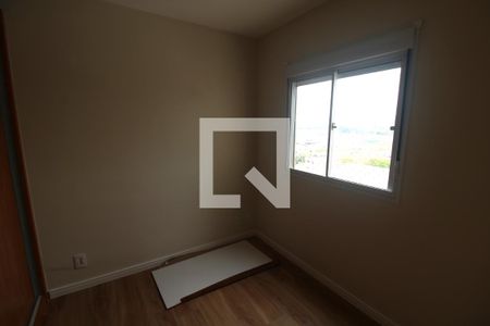 Apartamento para alugar com 42m², 2 quartos e sem vagaQuarto 2