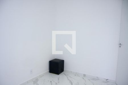 Quarto 1 de apartamento à venda com 2 quartos, 39m² em Vila Sônia, São Paulo