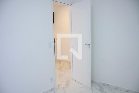 Quarto 2 de apartamento à venda com 2 quartos, 39m² em Vila Sônia, São Paulo