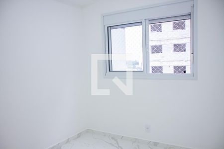 Quarto 2 de apartamento à venda com 2 quartos, 39m² em Vila Sônia, São Paulo