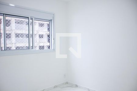 Quarto 1 de apartamento à venda com 2 quartos, 39m² em Vila Sônia, São Paulo