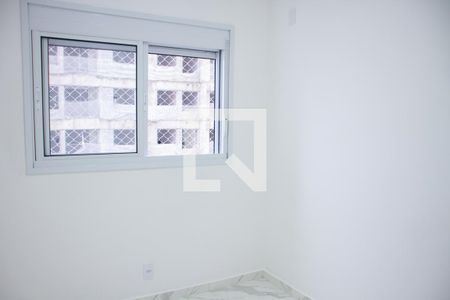 Quarto 2 de apartamento à venda com 2 quartos, 39m² em Vila Sônia, São Paulo