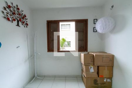 Apartamento à venda com 66m², 2 quartos e 1 vagaQuarto 1