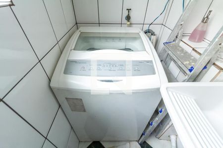 Apartamento à venda com 66m², 2 quartos e 1 vagaÁrea de Serviço