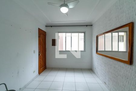Apartamento à venda com 66m², 2 quartos e 1 vagaSala