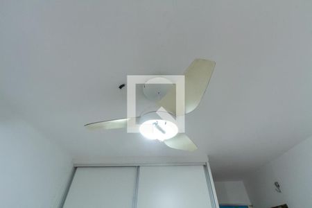 Apartamento à venda com 66m², 2 quartos e 1 vagaQuarto 1