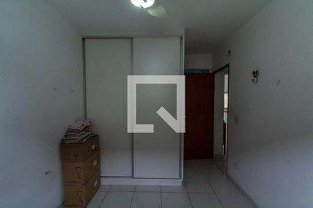 Apartamento à venda com 66m², 2 quartos e 1 vagaQuarto 1