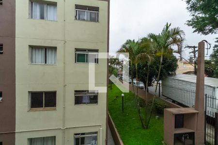 Apartamento à venda com 66m², 2 quartos e 1 vagaÁrea de Serviço