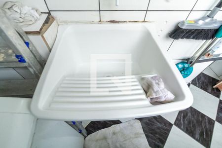 Apartamento à venda com 66m², 2 quartos e 1 vagaÁrea de Serviço