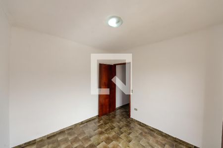 Quarto 1 de casa para alugar com 3 quartos, 190m² em Vila Macedópolis, São Paulo