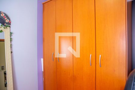 Apartamento à venda com 116m², 3 quartos e 2 vagasQuarto