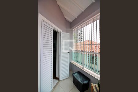 Casa para alugar com 248m², 3 quartos e 3 vagasSacada Suíte 2 e 3