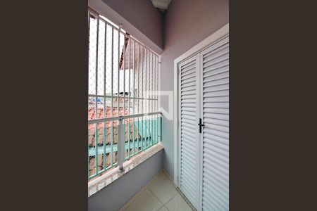 Casa para alugar com 248m², 3 quartos e 3 vagasSacada Suíte 2 e 3