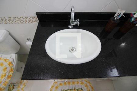 Casa para alugar com 248m², 3 quartos e 3 vagasSuíte 3 Banheiro