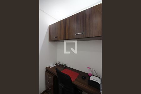 Casa para alugar com 248m², 3 quartos e 3 vagasHome Office