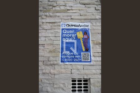 Casa para alugar com 248m², 3 quartos e 3 vagasPlaca