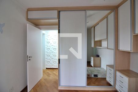 Casa para alugar com 248m², 3 quartos e 3 vagasSuíte 3