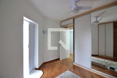 Casa para alugar com 248m², 3 quartos e 3 vagasSuíte 3