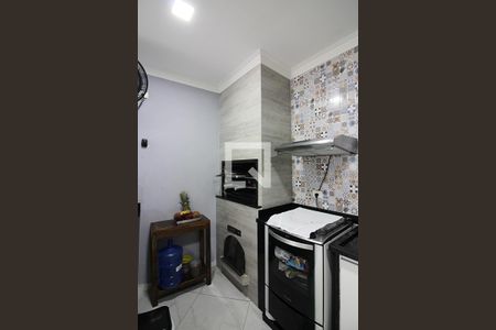 Casa para alugar com 248m², 3 quartos e 3 vagasEspaço Gourmet