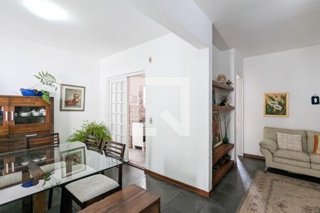 Sala de casa à venda com 2 quartos, 250m² em Bairro dos Casa, São Bernardo do Campo