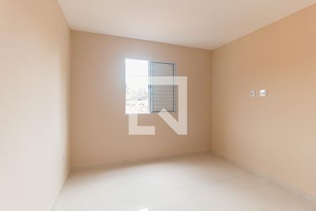 Apartamento para alugar com 54m², 2 quartos e 1 vagaQuarto 2 - Suíte
