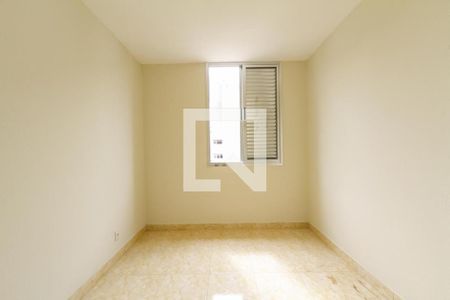 Quarto 2 de apartamento para alugar com 2 quartos, 68m² em Vila Helena, São Bernardo do Campo