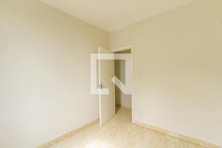 Quarto 1 de apartamento para alugar com 2 quartos, 68m² em Vila Helena, São Bernardo do Campo