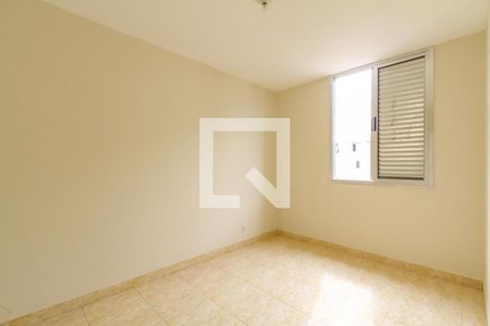 Quarto 2 de apartamento para alugar com 2 quartos, 68m² em Vila Helena, São Bernardo do Campo
