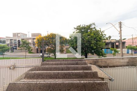 Studio para alugar com 30m², 1 quarto e 1 vaga Studio para alugar com 30m², 1 quarto e 1 vagaVista