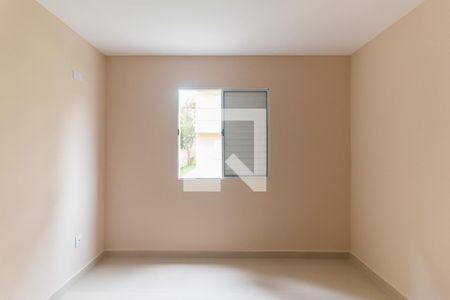 Apartamento para alugar com 54m², 2 quartos e 1 vagaQuarto 2 - Suíte