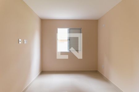 Apartamento para alugar com 54m², 2 quartos e 1 vagaQuarto 1
