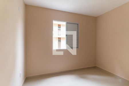 Apartamento para alugar com 54m², 2 quartos e 1 vagaQuarto 2 - Suíte