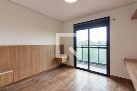 Apartamento para alugar com 150m², 3 quartos e 3 vagas Apartamento para alugar com 150m², 3 quartos e 3 vagasSuíte 2